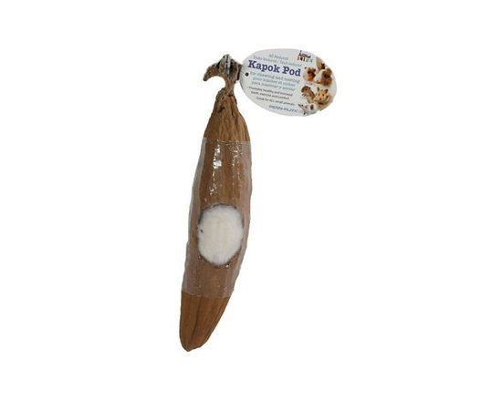 Penn-Plax, Kapop for Small Animals