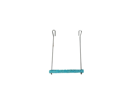 Penn-Plax, Bird Swing