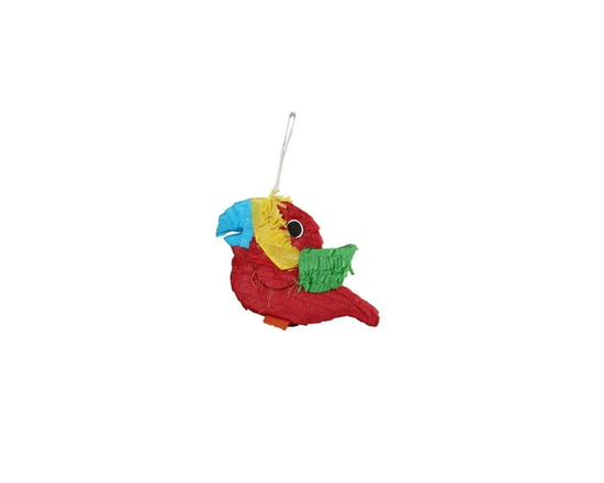 Penn-Plax Pinata for Birds
