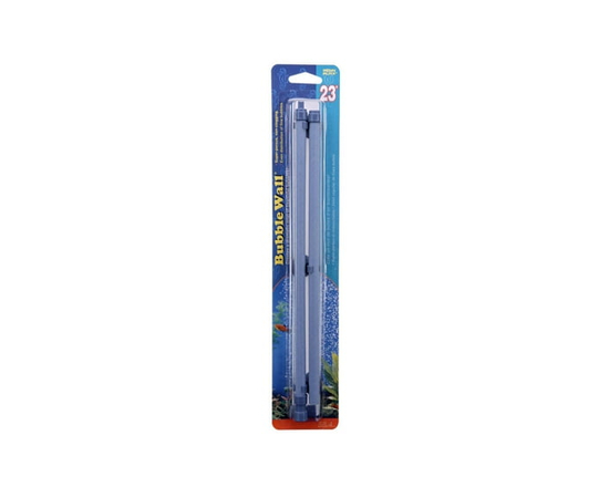 Penn-Plax Bubble Wall Air Diffuser 23"