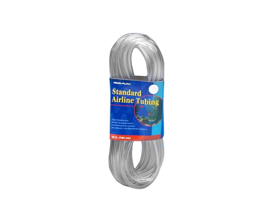 Penn-Plax Standard Tubing