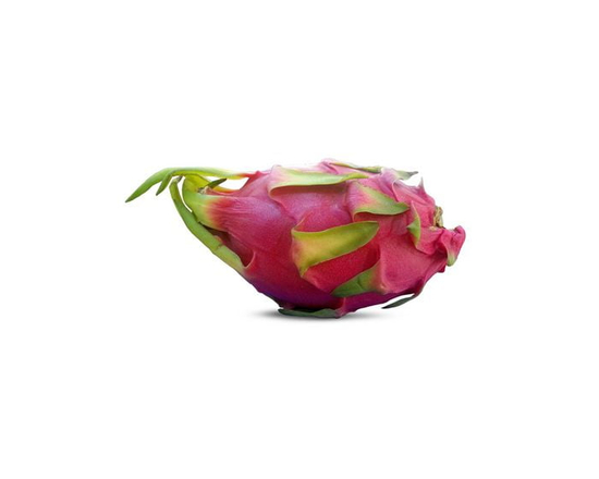 Pitaya