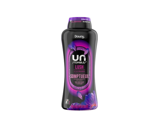 Perles Downy Unstopables pour la lessive, Somptueux - Autre