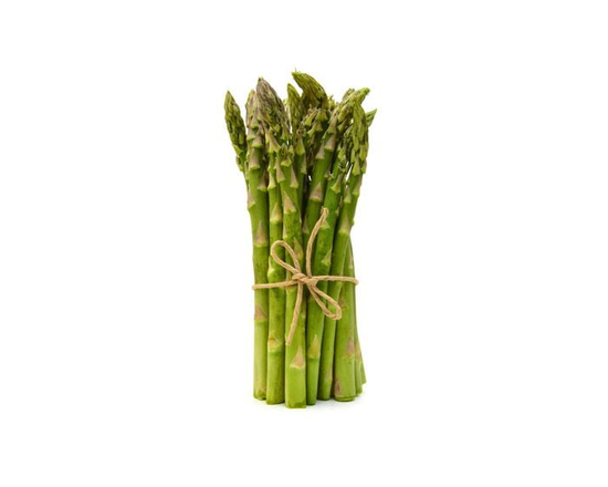Asparagus Bunch