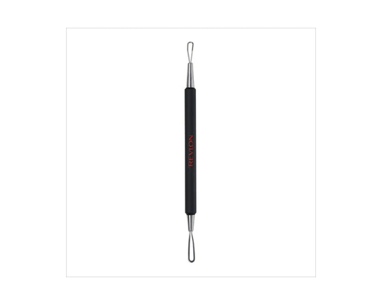 Correcteur d’imperfections souple Revlon