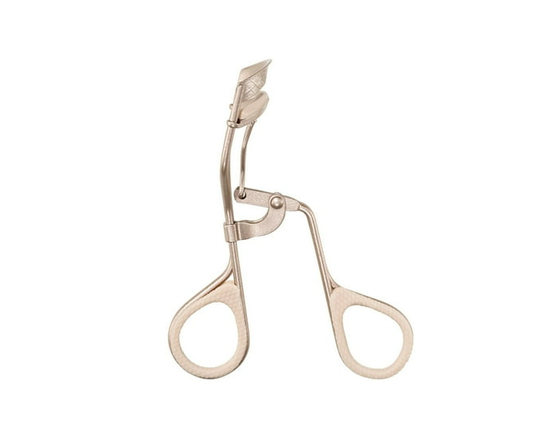 Revlon® The Designer Collection Lash Curler