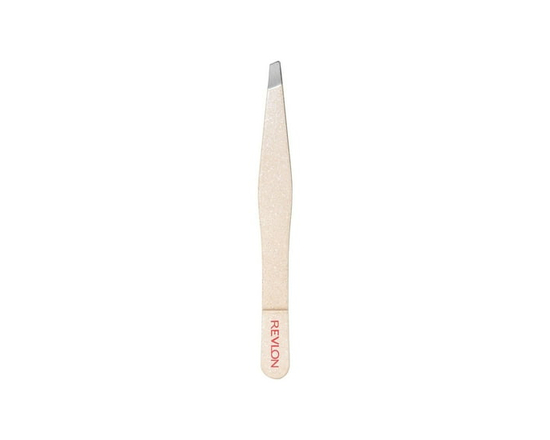 Revlon® The Designer Collection Slanted Tweezers