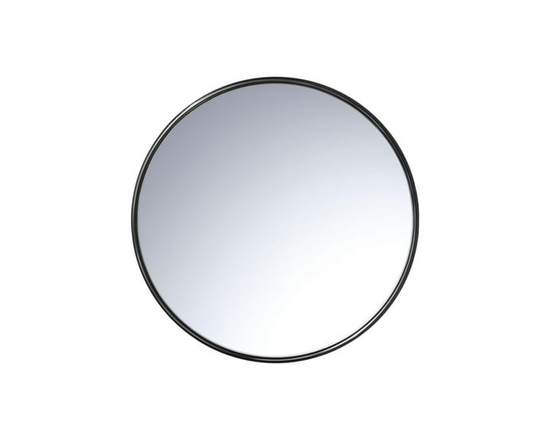 Revlon Magnifying Makeup Mirror (x10) - 1 Count (Pack of 1)