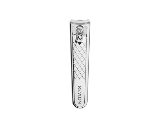 Revlon Compact Nail Clipper