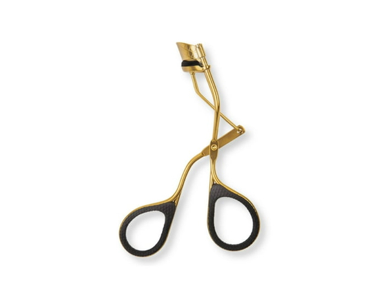 Revlon Gold Series™ Eyelash Curler - 1 Count (Pack of 1)