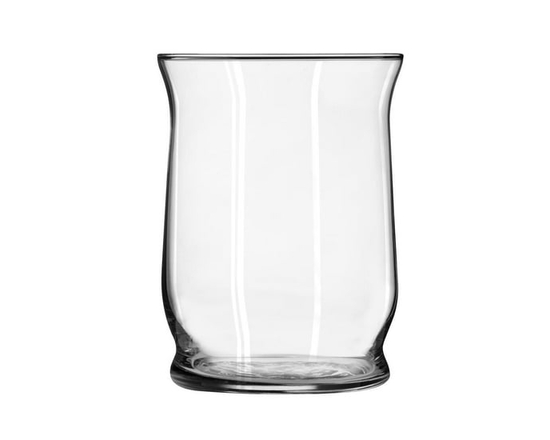 Adorn Vase - 6"