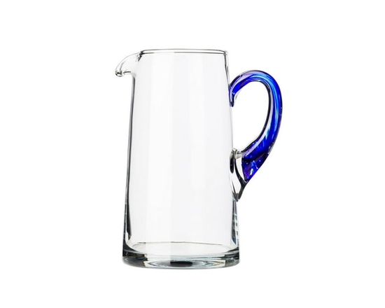 Cantina Pitcher