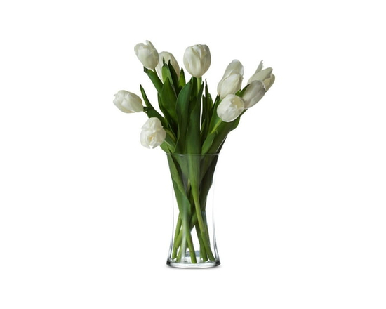 Sidney Vase
