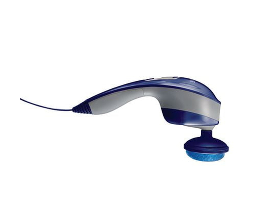 HoMedics Hot & Cold Handheld Massager (HHP-255) - 1