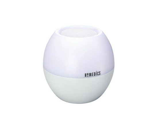 SOUNDRISE WAKE LAMP