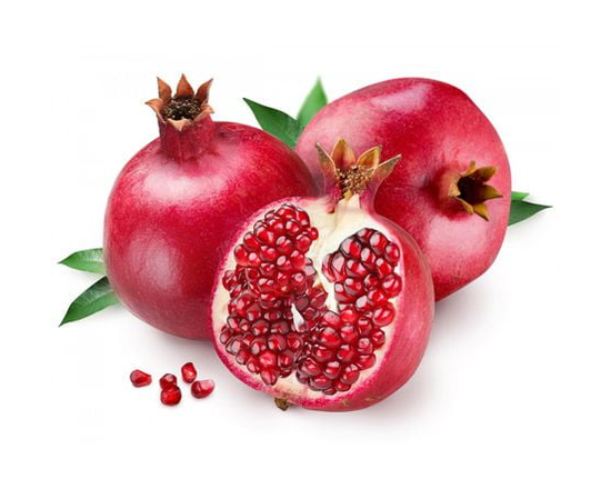 Pomegranate
