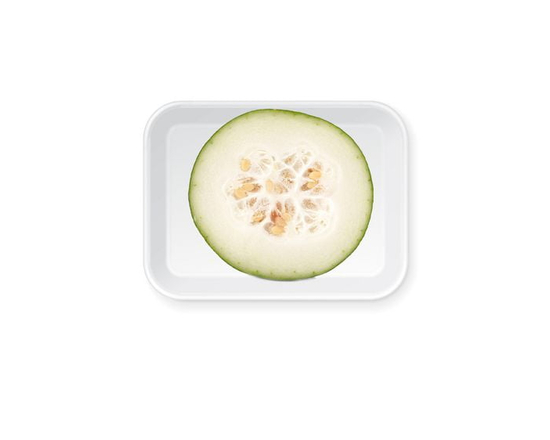 Winter Melon