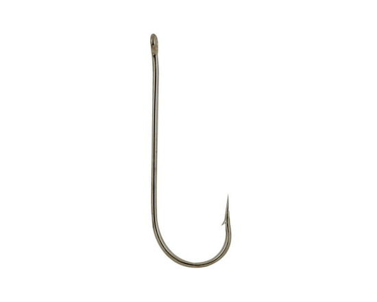 Danielson HXAB-8 Aberdeen Hook Single Bag Bronze Size 8