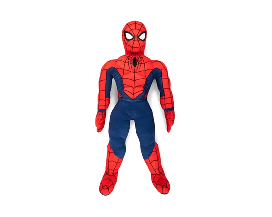 Marvel Spider-Man Pillow Buddy - Other