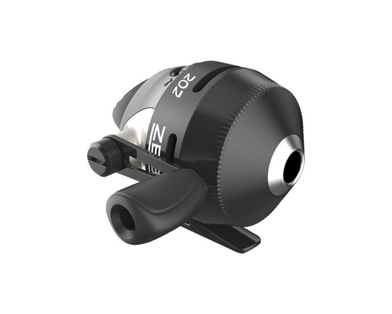 Zebco 202 Spincast Fishing Reel