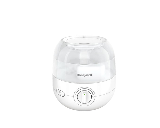 Humidificateur ultrasonique à vapeur froide Mini Mist Honeywell - PETIT