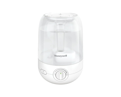 Humidificateur à vapeur froide Ultra Comfort HUL545WC Honeywell - M