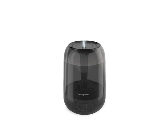 Humidificateur ultrasonique à vapeur froide Ultra Plus HUL565BC Honeywell - G