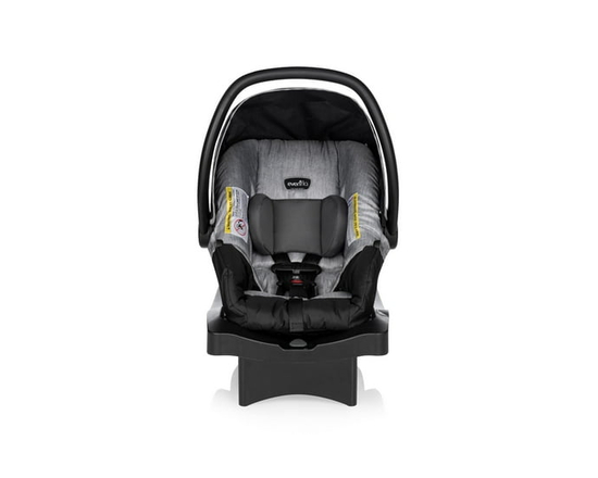 Evenflo LiteMax™ Sport Infant Car Seat (0-12 Months)