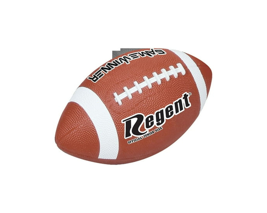 Ballon de Football de Regent