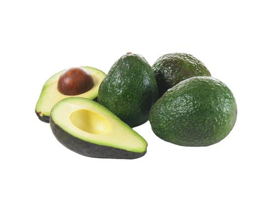 Avocado