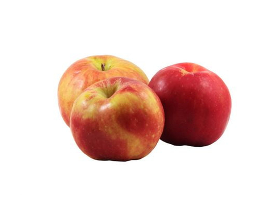 Apple, Gravenstein