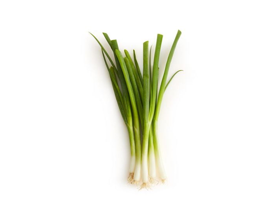 Green Onion