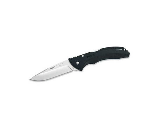 Buck Knives 285 Bantam