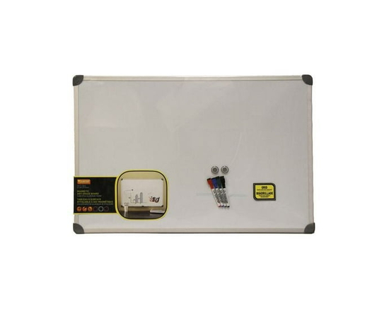 Quartet Euro Dry Erase Board