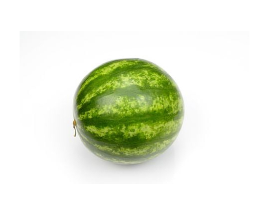 Watermelon, Mini Seedless