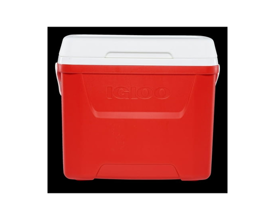 Igloo Laguna 28 Quart Cooler