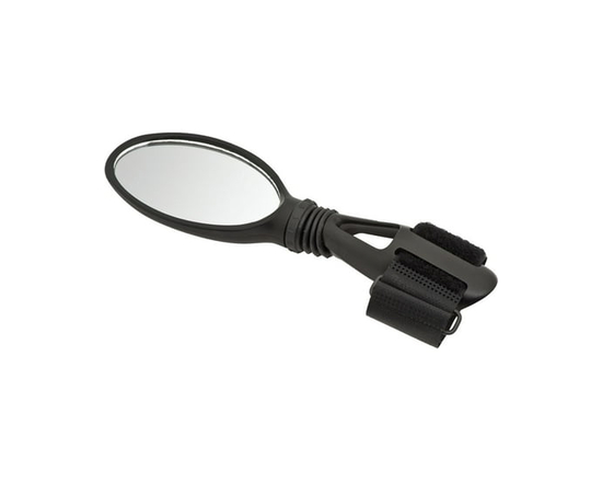 Bell Sports Rétroviseur Grand Angle Smartview 300