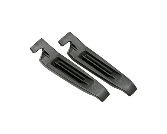 Leviers de pneus Bell Sports Persuader 200 - 1,00 pouces x 3,00 pouces x 5,00 pouces