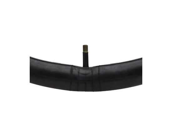 Bell Sports 26" Self Sealing Inner Tube