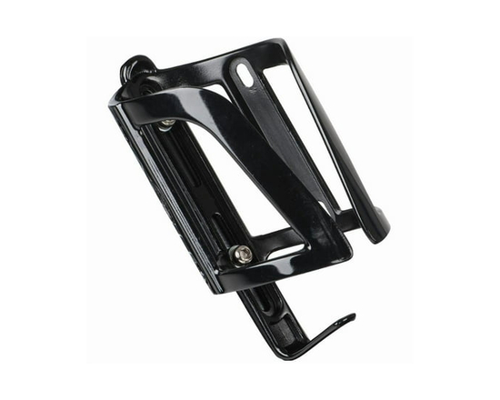 Bell Sports Clinch 250 Multi-position Bottle Cage