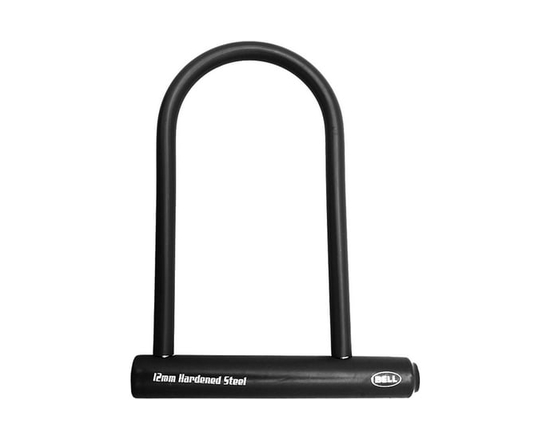 Bell Sports Catalyst 300 U Shape Lock