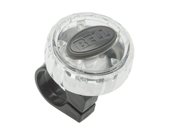 Bell Sports Dinger 300 Spinning Bike Bell