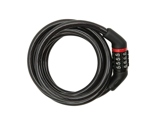Câble antivol Watchdog 100 de Bell Sports