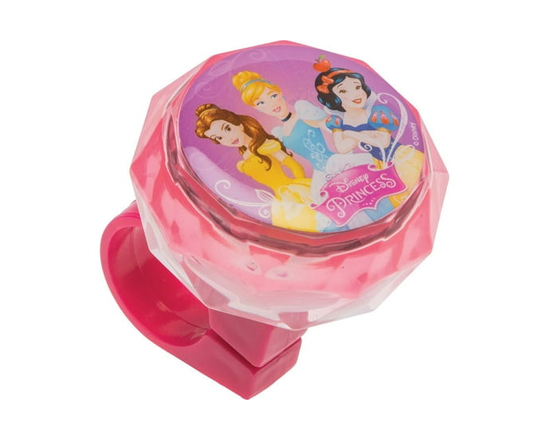 Bell Sports Disney Princess Bike Bell