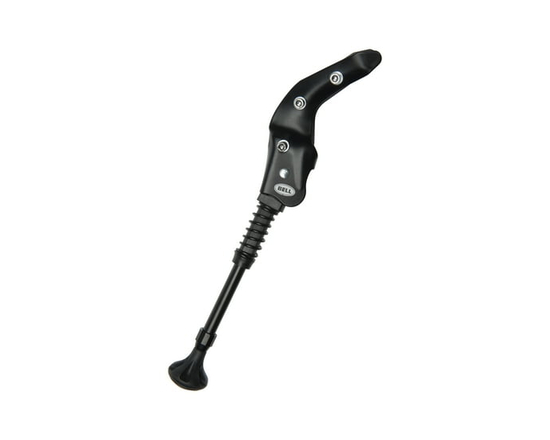 Bell Sports Bracer 500 Kickstand
