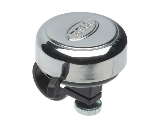 Bell Sports Dinger 200 Bike Bell