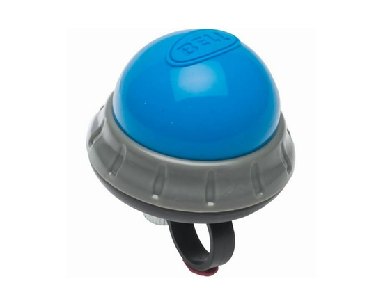 Bell Sports Klaxon de velo Honker Horn 400