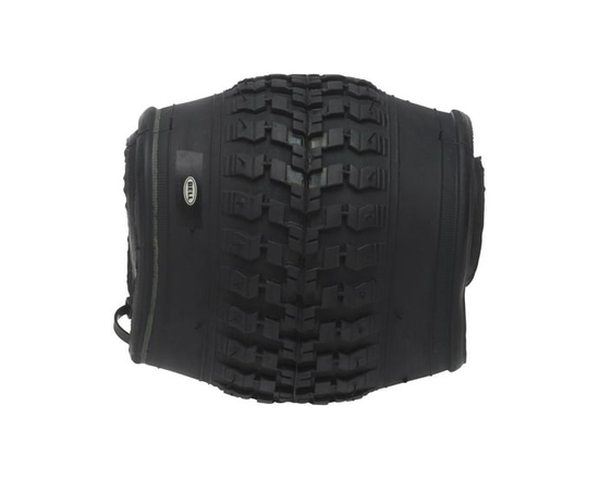 Pneu de vélo pour enfants Bell Sports 16" x 2,125" - comme Spécifié