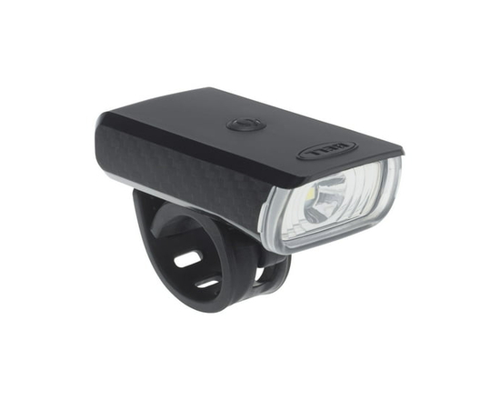 Bell Sports Lumina 300 Headlight
