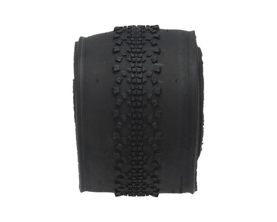 Bell Sports 700 Road Bike Tire 32-45C